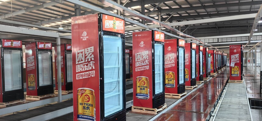 �_���@ (1).jpg